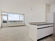 Hubenhof 64, 5801 TS Venray