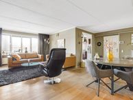 M.K. Gandhiplein 50, 9728 TE Groningen