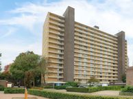 Henri Dunantlaan 85, 7312 AW Apeldoorn