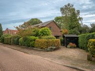 Bovenlangewijnseweg 25, 1272 BW Huizen