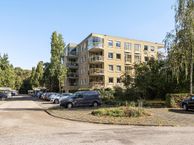 Park Sparrendaal 32, 3971 SL Driebergen-Rijsenburg