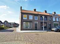 Prinses Julianastraat 26, 4511 BS Breskens