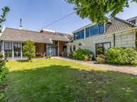 Raadhuisstraat 28, 1474 HH Oosthuizen