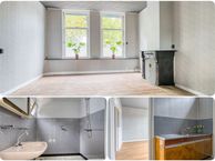 Turfkade 16, 8701 JL Bolsward