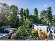 Van Wijngaardenstraat 47, 2722 CN Zoetermeer