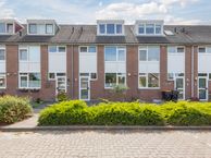 Korenmolen 19, 1723 CC Noord-Scharwoude