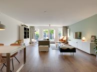 Rio Grandestraat 13, 1448 XL Purmerend