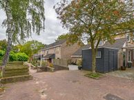 Beekberg 8, 7772 DM Hardenberg