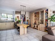 Zuringvaart 11, 2724 VX Zoetermeer