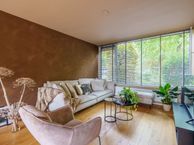 Mereveldlaan 67, 3454 CB De Meern