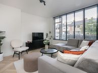 Rijstgras 92, 3068 CR Rotterdam