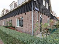 Ranonkelkade 80, 1031 XX Amsterdam