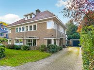 Van Heemstralaan 43, 6814 KC Arnhem