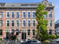 Hondiusstraat 7 C, 3021 NE Rotterdam