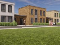 Achterstraat 4, 3291 EA Strijen