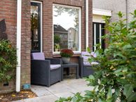 Weidelaan 59, 8103 EW Raalte