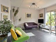 Boerheem 43, 9421 MC Bovensmilde