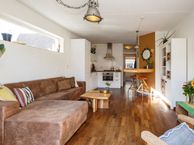 Constantijnstraat 21, 2161 SJ Lisse