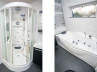 Mahoniestraat 47, 1339 CV Almere