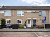 Bladgroen 20, 2718 EE Zoetermeer