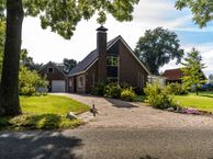 Lageweg 43, 9698 BJ Wedde