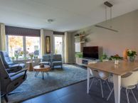 Dulve 58, 4303 BD Zierikzee