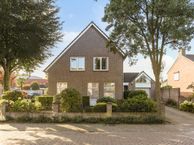 St. Odastraat 38, 5804 BN Venray