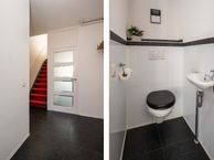 Raadsherenveld 216, 7327 EV Apeldoorn