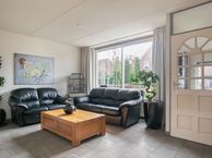 Burgemeester Oldenhoflaan 51, 8264 BR Kampen