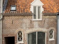 Heeraaltszstraat 5, 3841 CH Harderwijk