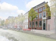 Voorstraat 19, 2611 JJ Delft