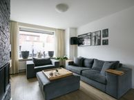 Leeuwenbekstraat 17, 4621 CX Bergen op Zoom