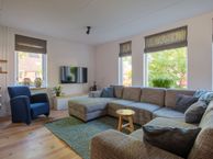 Leeuwerik 2, 9861 HC Grootegast