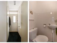 P.J. ter Beekstraat 12, 1112 JX Diemen