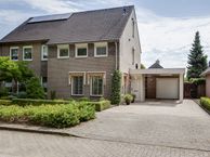 Bosrand 115, 5665 EE Geldrop