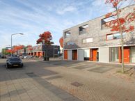 Goudsbloemstraat 33, 3353 XC Papendrecht