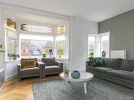 Saksen Weimarlaan 66, 4818 LC Breda