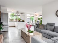 Willem Alexanderstraat 23, 6621 ZA Dreumel