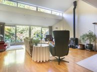 De Wouden 81, 9405 HC Assen