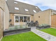 Oeverzwaluw 35, 7827 PR Emmen