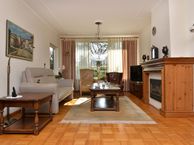 Parallelweg 12, 4661 KJ Halsteren