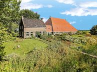 Aldlânsdyk 37, 9055 LN Britsum