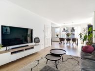 Grietenij 52, 9351 JE Leek