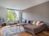 Gestelsestraat 14 D, 5615 LE Eindhoven