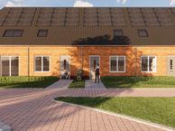 Eijkereind, 5571 EB Bergeijk