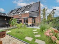 Koningskampstraat 11, 6905 TK Zevenaar