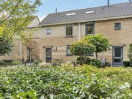 Klarinetdreef 32, 3845 CP Harderwijk