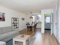 Rauwland 50, 7491 KL Delden