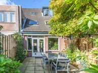 Vlietenburg 13, 2804 WP Gouda