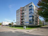 Steltloperstraat 67, 2623 NV Delft